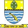 Dinas Pendidikan Kota Cirebon